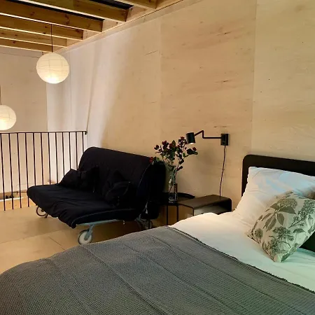 Puk Puk. W Koronach Drzew. Staniszow