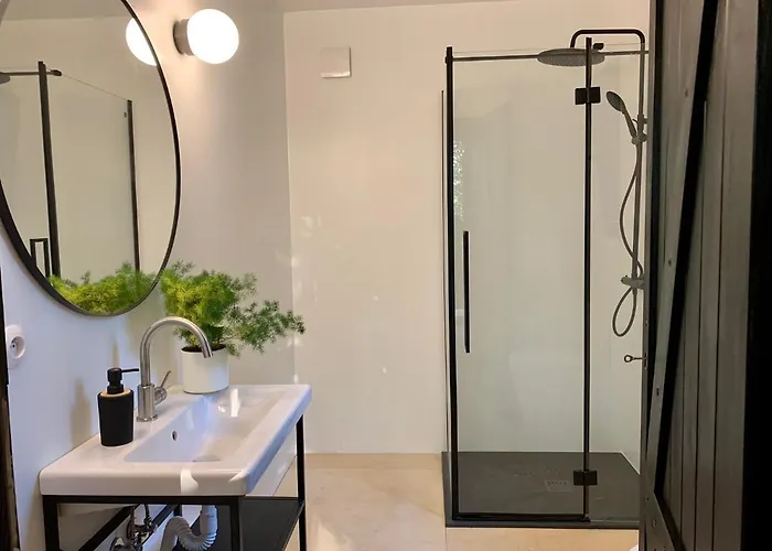 Puk Puk. W Koronach Drzew. * Staniszow