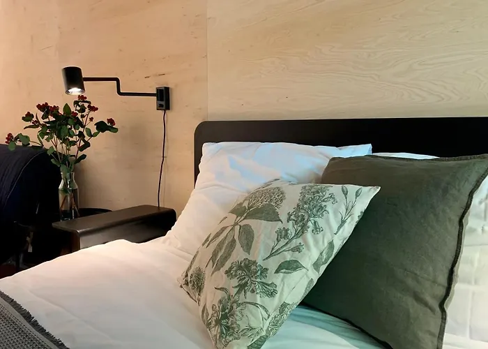 Puk Puk. W Koronach Drzew. Staniszow